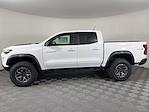 New 2026 Chevrolet Colorado ZR2 Crew Cab 4WD Pickup for sale #T1102537 - photo 3
