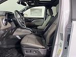 New 2026 Chevrolet Colorado ZR2 Crew Cab 4WD Pickup for sale #T1102537 - photo 20