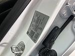 New 2026 Chevrolet Colorado ZR2 Crew Cab 4WD Pickup for sale #T1102537 - photo 21