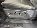 New 2026 Chevrolet Colorado ZR2 Crew Cab 4WD Pickup for sale #T1102537 - photo 22
