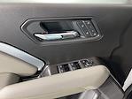 New 2026 Chevrolet Colorado ZR2 Crew Cab 4WD Pickup for sale #T1102537 - photo 23