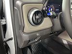 New 2026 Chevrolet Colorado ZR2 Crew Cab 4WD Pickup for sale #T1102537 - photo 24