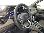 New 2026 Chevrolet Colorado ZR2 Crew Cab 4WD Pickup for sale #T1102537 - photo 25