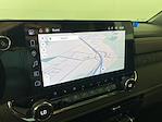 New 2026 Chevrolet Colorado ZR2 Crew Cab 4WD Pickup for sale #T1102537 - photo 26