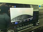 New 2026 Chevrolet Colorado ZR2 Crew Cab 4WD Pickup for sale #T1102537 - photo 27