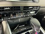 New 2026 Chevrolet Colorado ZR2 Crew Cab 4WD Pickup for sale #T1102537 - photo 28