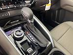 New 2026 Chevrolet Colorado ZR2 Crew Cab 4WD Pickup for sale #T1102537 - photo 29