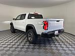 New 2026 Chevrolet Colorado ZR2 Crew Cab 4WD Pickup for sale #T1102537 - photo 2