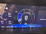 New 2026 Chevrolet Colorado ZR2 Crew Cab 4WD Pickup for sale #T1102537 - photo 31