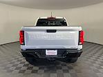 New 2026 Chevrolet Colorado ZR2 Crew Cab 4WD Pickup for sale #T1102537 - photo 4