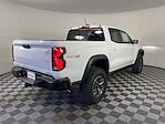New 2026 Chevrolet Colorado ZR2 Crew Cab 4WD Pickup for sale #T1102537 - photo 5