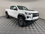 New 2026 Chevrolet Colorado ZR2 Crew Cab 4WD Pickup for sale #T1102537 - photo 6