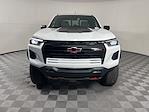New 2026 Chevrolet Colorado ZR2 Crew Cab 4WD Pickup for sale #T1102537 - photo 7
