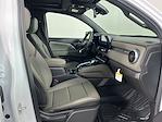 New 2026 Chevrolet Colorado ZR2 Crew Cab 4WD Pickup for sale #T1102537 - photo 8