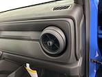 New 2026 Chevrolet Colorado Trail Boss Crew Cab 4WD Pickup for sale #T1103441 - photo 10