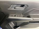 New 2026 Chevrolet Colorado Trail Boss Crew Cab 4WD Pickup for sale #T1103441 - photo 11