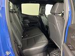 New 2026 Chevrolet Colorado Trail Boss Crew Cab 4WD Pickup for sale #T1103441 - photo 12