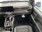 New 2026 Chevrolet Colorado Trail Boss Crew Cab 4WD Pickup for sale #T1103441 - photo 14