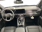 New 2026 Chevrolet Colorado Trail Boss Crew Cab 4WD Pickup for sale #T1103441 - photo 15