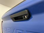 New 2026 Chevrolet Colorado Trail Boss Crew Cab 4WD Pickup for sale #T1103441 - photo 17