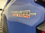 New 2026 Chevrolet Colorado Trail Boss Crew Cab 4WD Pickup for sale #T1103441 - photo 19