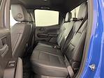 New 2026 Chevrolet Colorado Trail Boss Crew Cab 4WD Pickup for sale #T1103441 - photo 20