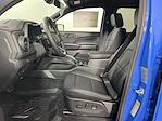 New 2026 Chevrolet Colorado Trail Boss Crew Cab 4WD Pickup for sale #T1103441 - photo 21