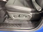 New 2026 Chevrolet Colorado Trail Boss Crew Cab 4WD Pickup for sale #T1103441 - photo 23