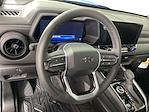 New 2026 Chevrolet Colorado Trail Boss Crew Cab 4WD Pickup for sale #T1103441 - photo 24