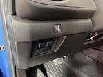 New 2026 Chevrolet Colorado Trail Boss Crew Cab 4WD Pickup for sale #T1103441 - photo 26