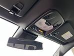 New 2026 Chevrolet Colorado Trail Boss Crew Cab 4WD Pickup for sale #T1103441 - photo 27