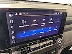 New 2026 Chevrolet Colorado Trail Boss Crew Cab 4WD Pickup for sale #T1103441 - photo 28