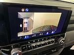 New 2026 Chevrolet Colorado Trail Boss Crew Cab 4WD Pickup for sale #T1103441 - photo 29