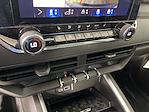 New 2026 Chevrolet Colorado Trail Boss Crew Cab 4WD Pickup for sale #T1103441 - photo 30