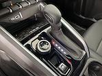New 2026 Chevrolet Colorado Trail Boss Crew Cab 4WD Pickup for sale #T1103441 - photo 31