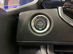 New 2026 Chevrolet Colorado Trail Boss Crew Cab 4WD Pickup for sale #T1103441 - photo 32