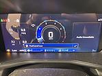New 2026 Chevrolet Colorado Trail Boss Crew Cab 4WD Pickup for sale #T1103441 - photo 33