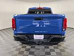 New 2026 Chevrolet Colorado Trail Boss Crew Cab 4WD Pickup for sale #T1103441 - photo 4