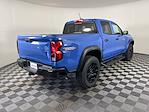 New 2026 Chevrolet Colorado Trail Boss Crew Cab 4WD Pickup for sale #T1103441 - photo 5