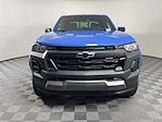 New 2026 Chevrolet Colorado Trail Boss Crew Cab 4WD Pickup for sale #T1103441 - photo 7