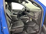 New 2026 Chevrolet Colorado Trail Boss Crew Cab 4WD Pickup for sale #T1103441 - photo 8