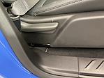 New 2026 Chevrolet Colorado Trail Boss Crew Cab 4WD Pickup for sale #T1103441 - photo 9