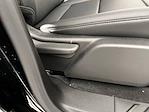 New 2026 Chevrolet Colorado Trail Boss Crew Cab 4WD Pickup for sale #T1103469 - photo 10