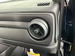 New 2026 Chevrolet Colorado Trail Boss Crew Cab 4WD Pickup for sale #T1103469 - photo 11