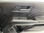 New 2026 Chevrolet Colorado Trail Boss Crew Cab 4WD Pickup for sale #T1103469 - photo 12