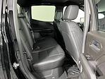 New 2026 Chevrolet Colorado Trail Boss Crew Cab 4WD Pickup for sale #T1103469 - photo 13