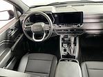 New 2026 Chevrolet Colorado Trail Boss Crew Cab 4WD Pickup for sale #T1103469 - photo 14