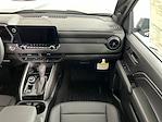 New 2026 Chevrolet Colorado Trail Boss Crew Cab 4WD Pickup for sale #T1103469 - photo 15