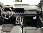 New 2026 Chevrolet Colorado Trail Boss Crew Cab 4WD Pickup for sale #T1103469 - photo 16