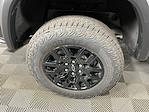 New 2026 Chevrolet Colorado Trail Boss Crew Cab 4WD Pickup for sale #T1103469 - photo 17
